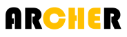 Construction machinery and truck parts-Archer Parts