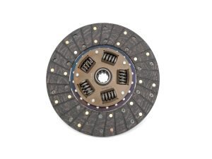 BEIBEN Truck Parts-Clutch Disc-5062500503