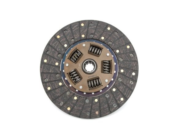 BEIBEN Truck Parts-Clutch Disc-5062500503