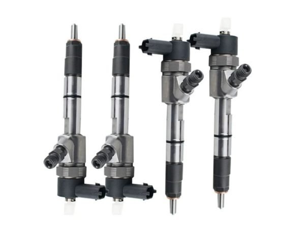 FOTON Truck CUMMINS and WEICHAI Engine Parts Fuel Injector