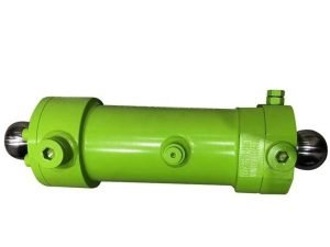 Genuine ZOOMLION Crane Parts for Unmatched Quality