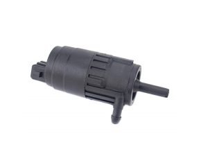Beiben Cabin Parts- Washer Pump A0008603226