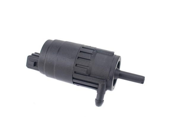 Beiben Cabin Parts- Washer Pump A0008603226