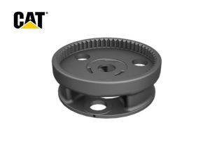 Caterpillar Spare Parts 267-6799 CARRIER-PLANET