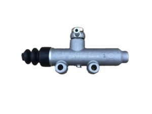 Foton truck parts clutch master cylinder 1432116380003