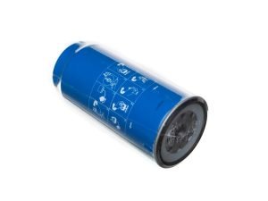 SDLG Parts For sale 4110001016004 Fuel Filter