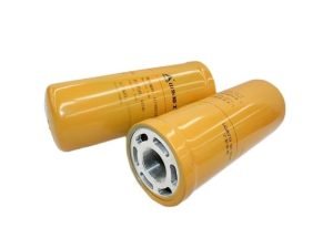 SDLG parts