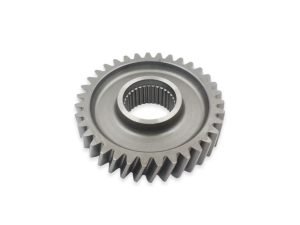 SHACMAN F3000 Spare Parts Driven Gear DZ9114320639