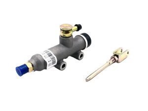 SANY Parts Online