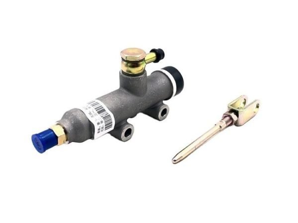 SANY Parts Online