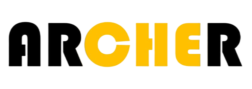 Construction Machinery & Truck Spare Parts Supplier