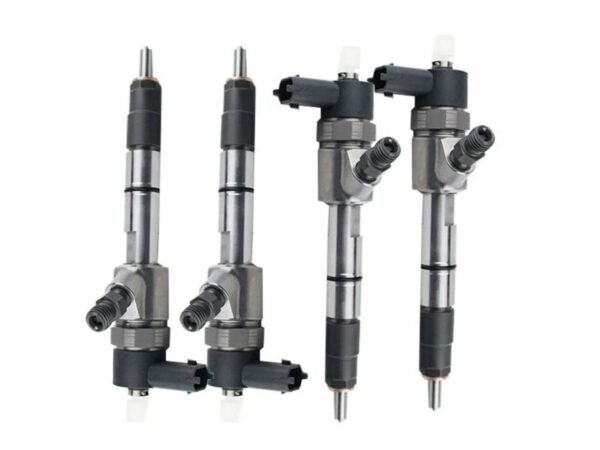 FOTON Truck CUMMINS and WEICHAI Engine Parts Fuel Injector