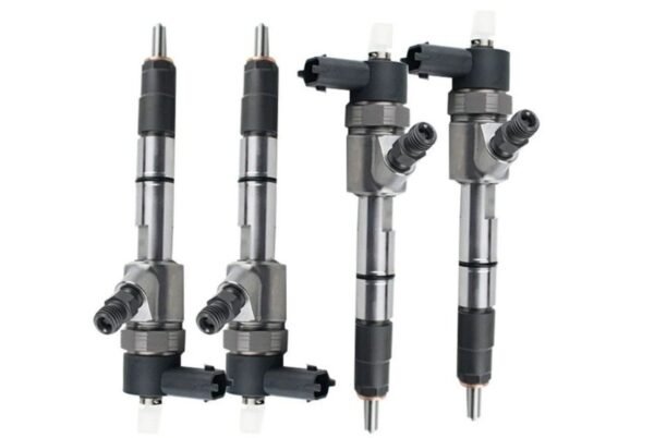 FOTON Truck CUMMINS and WEICHAI Engine Parts Fuel Injector