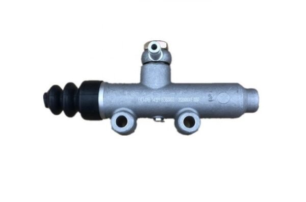 Foton truck parts clutch master cylinder 1432116380003