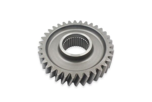 SHACMAN Spare Parts Driven Gear DZ9114320639