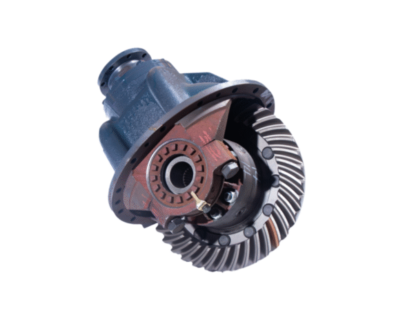 Spare parts for LIUGONG 856H wheel loader