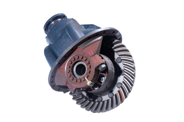 Spare parts for LIUGONG 856H wheel loader