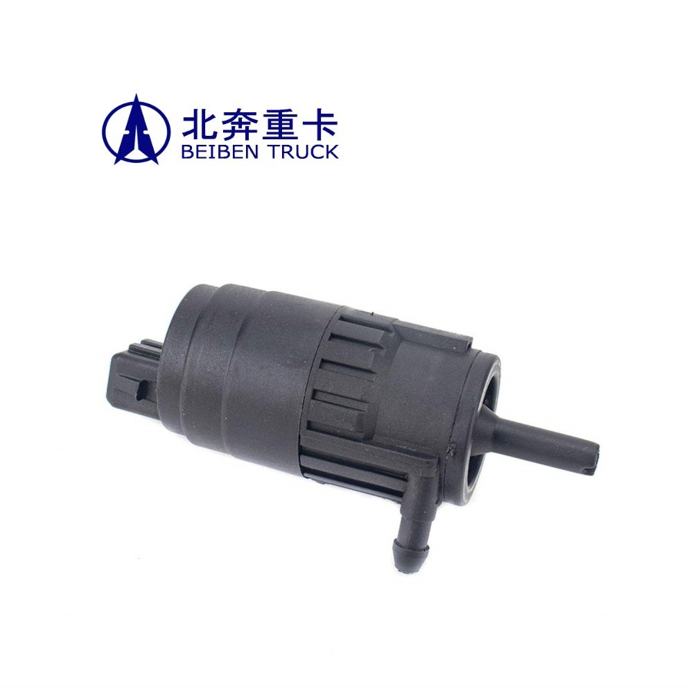 BEIBEN Cabin Parts – Water Pump A0008603226