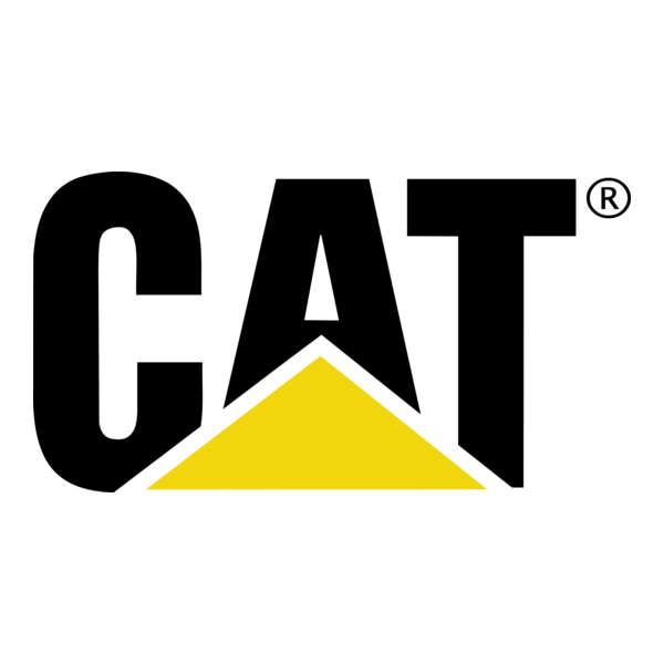 CAT Machinery Parts