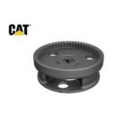 Caterpillar Spare Parts 267-6799 CARRIER-PLANET