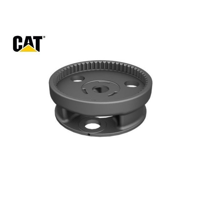 Caterpillar Spare Parts 267-6799 CARRIER-PLANET