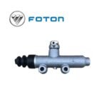 Foton truck parts clutch master cylinder 1432116380003