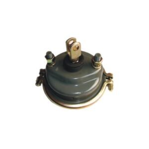 HOWO Front Brake Chamber WG9000360100 — SINOTRUK truck air brake system diaphragm OEM replacement