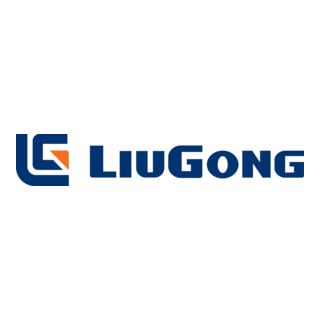 LIUGONG Machinery Parts