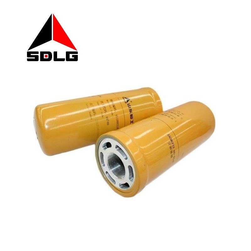 SDLG Parts