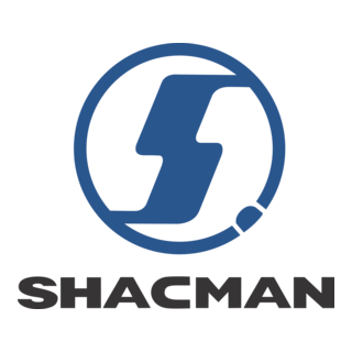 SHACMAN Spare Parts