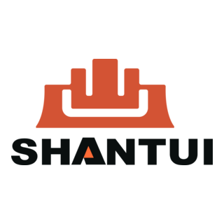 SHANTUI Bulldozer Parts