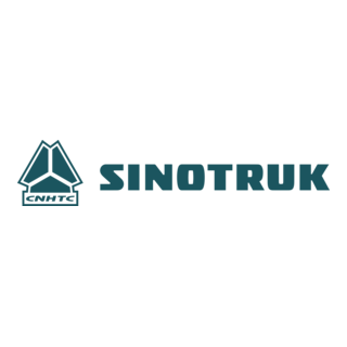 SINOTRUK HOWO Parts