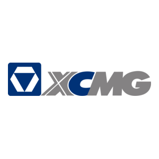 XCMG Construction Machinery Parts