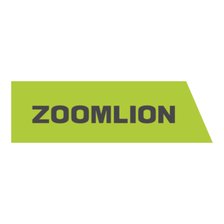 ZOOMLION Crane Parts