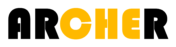 ARCHER logo