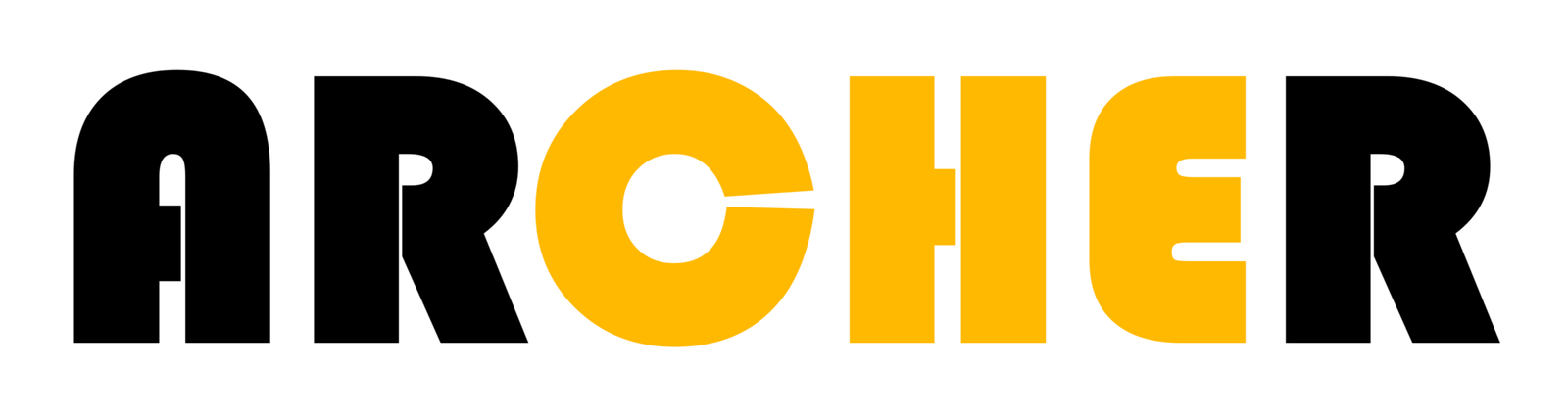 ARCHER PARTS