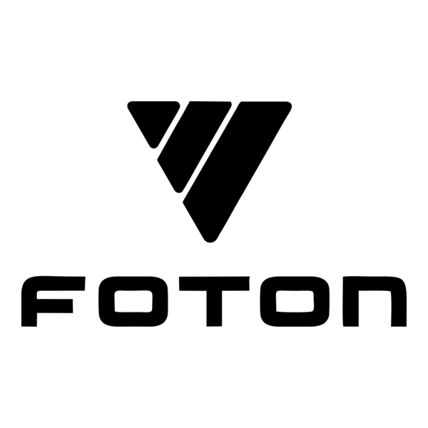 FOTON Truck Parts