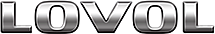 LIUGONG Machinery Parts